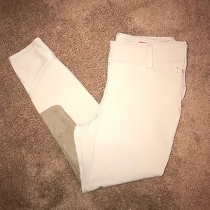 RJ Classics Breeches 30R Equestrian